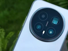 Honor Magic8 i Magic8 Pro : Pređenje najnovijih Honor flagship telefona