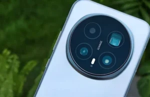 Honor Magic8 i Magic8 Pro : Pređenje najnovijih Honor flagship telefona Početna