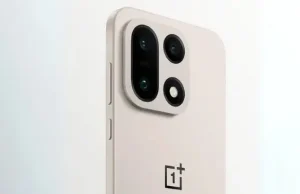 OnePlus je predstavio 15R, globalnu verziju Ace 6T telefona sa manjom baterijom