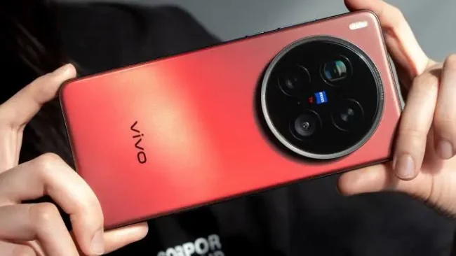 Vivo X300 Ultra stiže na globalna tržišta