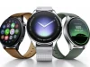 Objavljen Xiaomi Watch 5: Novi premium smartwatch sa 1,54″ OLED ekranom i eSIM podrškom Početna