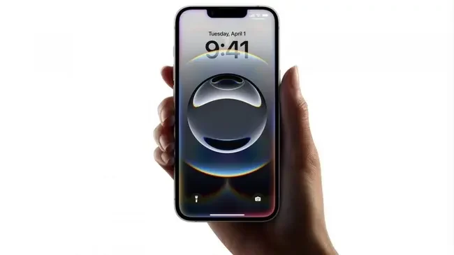 iPhone 17e će dobiti ekran iPhonea 16e bez dinamičkog ostrva