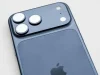 iPhone 17 Pro Max recenzija: Kada hardver, softver i ekosistem rade savršeno zajedno Početna