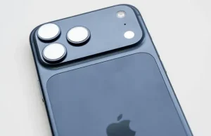 iPhone 17 Pro Max recenzija: Kada hardver, softver i ekosistem rade savršeno zajedno Početna