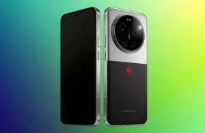 Xiaomi 17 Ultra je prikazan na renderima nekoliko dana prije najave