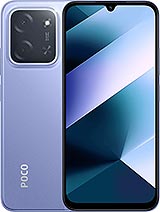 Xiaomi Poco C85 5G