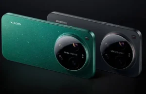 Globalni Xiaomi 17 Ultra imaće bateriju manjeg kapaciteta