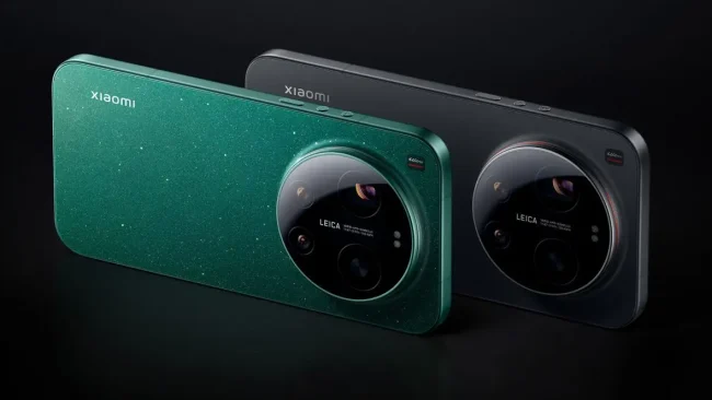Globalni Xiaomi 17 Ultra imaće bateriju manjeg kapaciteta