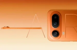 Predstavljen Honor Magic 8 Pro Air: Flagship kamere u svega 6,1 mm tankom kućištu
