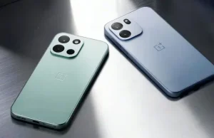 OnePlus Turbo 6 i 6V predstavljeni sa baterijama od 9.000 mAh i brzim punjenjem od 80 W