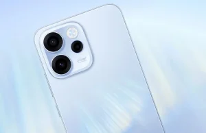 OPPO Reno 15 FS 5G stigao u Evropu: Velika baterija i izdržljiv dizajn u mid-range segmentu