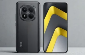 POCO predstavio M8 5G i M8 Pro 5G: Snažna srednja klasa s fokusom na performanse