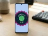 Android 17 Beta 1 je upravo stigao sa mnoštvom novih funkcija Početna