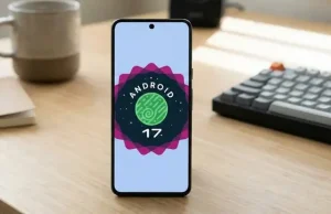 Android 17 Beta 1 je upravo stigao sa mnoštvom novih funkcija