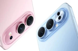 Honor priprema Honor 600 seriju sa većim ekranom i baterijom