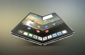 Insajder: iPhone Fold dobija najveću bateriju u istoriji