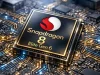 Qualcomm mijenja strategiju hlađenja sa Snapdragon 8 Elite Gen6 Početna