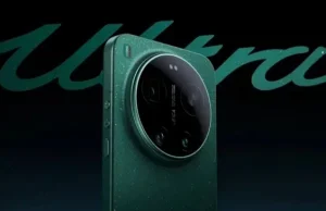 Telefoni sljedeće generacije bi mogli koristiti 100MP selfie kamere uz dvostruke 200MP zadnje kamere