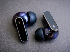 Huawei FreeBuds Pro 5: Ozbiljan audio iskorak uz napredni kodek i moćan ANC