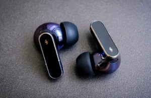 Huawei FreeBuds Pro 5: Ozbiljan audio iskorak uz napredni kodek i moćan ANC