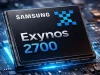 Samsung testira 10-jezgreni Exynos 2700 procesor na Geekbenchu