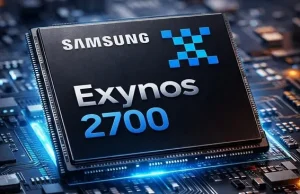 Samsung testira 10-jezgreni Exynos 2700 procesor na Geekbenchu