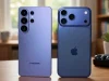 Samsung Galaxy S26 Ultra i iPhone 17 Pro Max: Koji flagship izabrati? Početna
