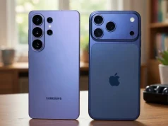 Samsung Galaxy S26 Ultra i iPhone 17 Pro Max: Koji flagship izabrati?