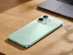 Honor 600 Lite recenzija: Tanak dizajn i baterija za dva dana – pravi balans srednje klase