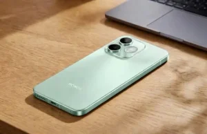 Honor 600 Lite recenzija: Tanak dizajn i baterija za dva dana – pravi balans srednje klase Početna