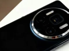 Huawei Mate 80 Pro recenzija: Gdje završava granica, počinje ideja