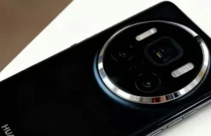 Huawei Mate 80 Pro recenzija: Gdje završava granica, počinje ideja Početna