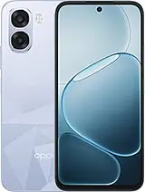 Oppo K14