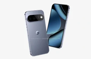Prvi renderi Pixela 11 Pro ne otkrivaju nikakve promjene u dizajnu