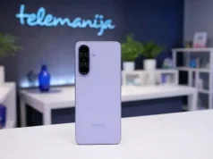 Samsung Galaxy A37: Budžetski dizajn, ali iznenađujuće dobar balans performansi