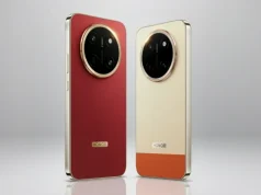 Honor predstavio X80 Pro Max sa ogromnom baterijom od 11.000 mAh