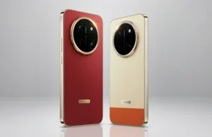Honor predstavio X80 Pro Max sa ogromnom baterijom od 11.000 mAh
