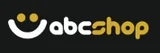 abcshop.ba
