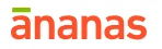 ananas.ba