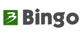 bingoshop.ba