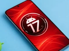 Android 17 donosi napredniji multitasking i veću sigurnost korisnika