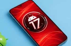 Android 17 donosi napredniji multitasking i veću sigurnost korisnika