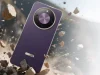 Honor X70 Pro Max predstavljen sa ogromnom baterijom od 8.560 mAh Početna
