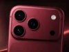 iPhone 18 Pro donosi tri velike novosti zbog kojih će mnogi poželjeti nadogradnju Početna