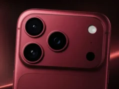 iPhone 18 Pro donosi tri velike novosti zbog kojih će mnogi poželjeti nadogradnju