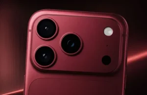 iPhone 18 Pro donosi tri velike novosti zbog kojih će mnogi poželjeti nadogradnju Početna