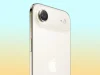 iPhone Air 2 mogao bi stići na proljeće 2027. godine sa dvije kamere