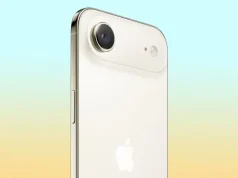 iPhone Air 2 mogao bi stići na proljeće 2027. godine sa dvije kamere
