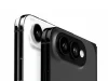 Sklopivi iPhone Ultra prikazan na novim renderima