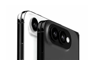 Sklopivi iPhone Ultra prikazan na novim renderima